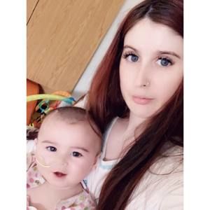 Meet your Posher, Shanie